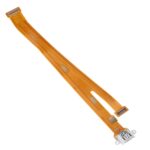 Cable Flex de Puerto de Carga para Oppo A7 / Ax7 - Imagen 3