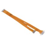 Cable Flex de Puerto de Carga para Oppo A7 / Ax7 - Imagen 4