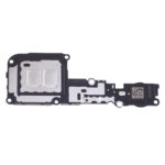 Altavoz Timbre para Oppo A7X, F9, F9 Pro y para Realme 2 Pro - Imagen 2