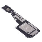 Altavoz Timbre para Oppo A7X, F9, F9 Pro y para Realme 2 Pro - Imagen 3