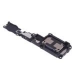 Altavoz Timbre para Oppo A7X, F9, F9 Pro y para Realme 2 Pro - Imagen 4