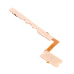 Flex Cable Botón de Volumen para Oppo A7X, F9, F9 Pro y para Realme 2 Pro - Imagen 3