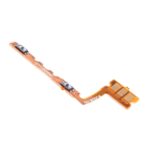 Flex Cable Botón de Volumen para Oppo A7X, F9, F9 Pro y para Realme 2 Pro - Imagen 4