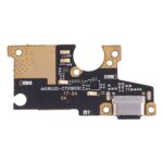 Placa de Puerto de Carga para Xiaomi Mi Mix 3 Original - Imagen 2