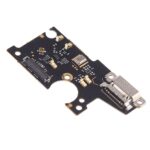 Placa de Puerto de Carga para Xiaomi Mi Mix 3 Original - Imagen 3