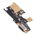 Placa de Puerto de Carga para Xiaomi Mi Mix 3 Original - Imagen 4