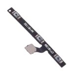 Cable Flex Botón de Encendido y Volumen para Xiaomi Mi Mix 3 - Imagen 3