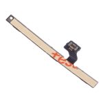 Cable Flex Botón de Encendido y Volumen para Xiaomi Mi Mix 3 - Imagen 4