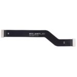 Cable Flex Placa Base para Xiaomi Redmi Note 7 Redmi Note 7 Pro