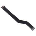 Cable Flex Placa Base para Xiaomi Redmi Note 7 Redmi Note 7 Pro - Imagen 3
