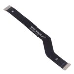 Cable Flex Placa Base para Xiaomi Redmi Note 7 Redmi Note 7 Pro - Imagen 4