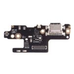 Placa de Puerto de Carga para Xiaomi Redmi Note 7 Redmi Note 7 Pro - Imagen 2