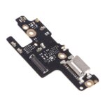 Placa de Puerto de Carga para Xiaomi Redmi Note 7 Redmi Note 7 Pro - Imagen 3