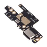 Placa de Puerto de Carga para Xiaomi Redmi Note 7 Redmi Note 7 Pro - Imagen 4