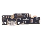 Placa de Puerto de Carga para Xiaomi Redmi Note 6 Pro y Redmi Note 6