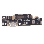 Placa de Puerto de Carga para Xiaomi Redmi Note 6 Pro y Redmi Note 6 - Imagen 2