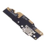 Placa de Puerto de Carga para Xiaomi Redmi Note 6 Pro y Redmi Note 6 - Imagen 3