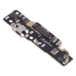 Placa de Puerto de Carga para Xiaomi Redmi Note 6 Pro y Redmi Note 6 - Imagen 4