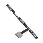 Cable Flex Botón de Encendido y Volumen para Xiaomi Redmi Note 6 Pro / Redmi Note 6 - Imagen 4