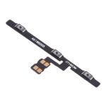 Cable Flex Botón de Encendido y Volumen para Xiaomi Mi 9 - Imagen 4