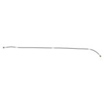 Cable Flex de Antena para Oppo A83