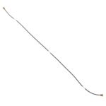 Cable Flex de Antena para Oppo A83 - Imagen 3