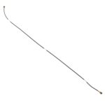 Cable Flex de Antena para Oppo A83 - Imagen 4