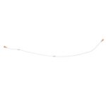 Cable Flex de Antena para Oppo A73