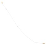 Cable Flex de Antena para Oppo A73 - Imagen 3