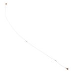 Cable Flex de Antena para Oppo A73 - Imagen 4