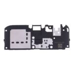 Altavoz Timbre Zumbador para Oppo A73