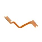 Cable Flex Botón de Encendido para Oppo A73 - Imagen 3