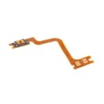 Cable Flex Botón de Encendido para Oppo A73 - Imagen 4