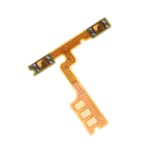 Cable Flex Botón Volumen para Oppo A73 función Original Conexión Móvil - Imagen 3