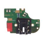 Placa de Micrófono para Oppo A5 Micrófono Interno - Imagen 2