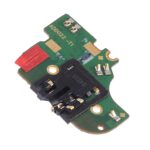Placa de Micrófono para Oppo A5 Micrófono Interno - Imagen 3