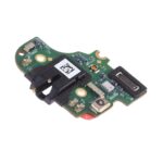 Placa de Micrófono para Oppo A5 Micrófono Interno - Imagen 4