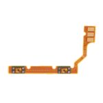 Cable Flex Botón de Volumen para Oppo A5