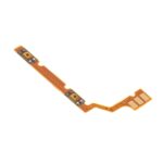 Cable Flex Botón de Volumen para Oppo A5 - Imagen 3