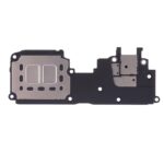 Altavoz Timbre para Oppo A3 - Imagen 2