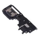 Altavoz Timbre para Oppo A3 - Imagen 3