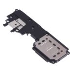 Altavoz Timbre para Oppo A3 - Imagen 4