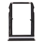 Bandeja Tarjeta SIM para Xiaomi Mi 6 (Negro) - Imagen 2