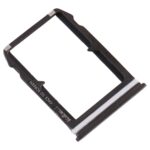 Bandeja Tarjeta SIM para Xiaomi Mi 6 (Negro) - Imagen 3