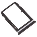 Bandeja Tarjeta SIM para Xiaomi Mi 6 (Negro) - Imagen 4