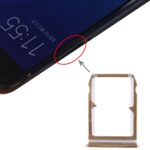 Bandeja Tarjeta SIM para Xiaomi Mi 6