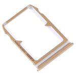 Bandeja Tarjeta SIM para Xiaomi Mi 6 - Imagen 3