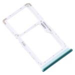 Bandeja Tarjeta SIM + Bandeja Tarjeta Micro SD para Xiaomi Redmi Note 8 Pro (Verde) - Imagen 3