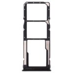 Bandeja Tarjeta SIM + Bandeja Tarjeta Micro SD para Xiaomi Redmi Note 8 - Imagen 2