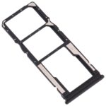 Bandeja Tarjeta SIM + Bandeja Tarjeta Micro SD para Xiaomi Redmi Note 8 - Imagen 3